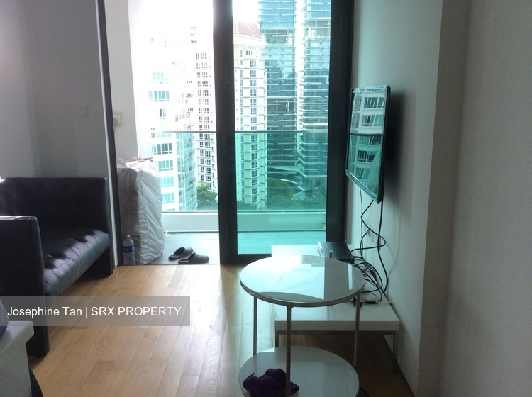 Illuminaire On Devonshire (D9), Apartment #176165222